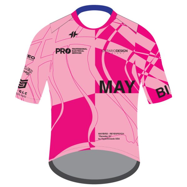 2025-Maybird-Momemtum-Jersey--Front