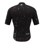 2025 TEN 23 Pro Jersey-Back