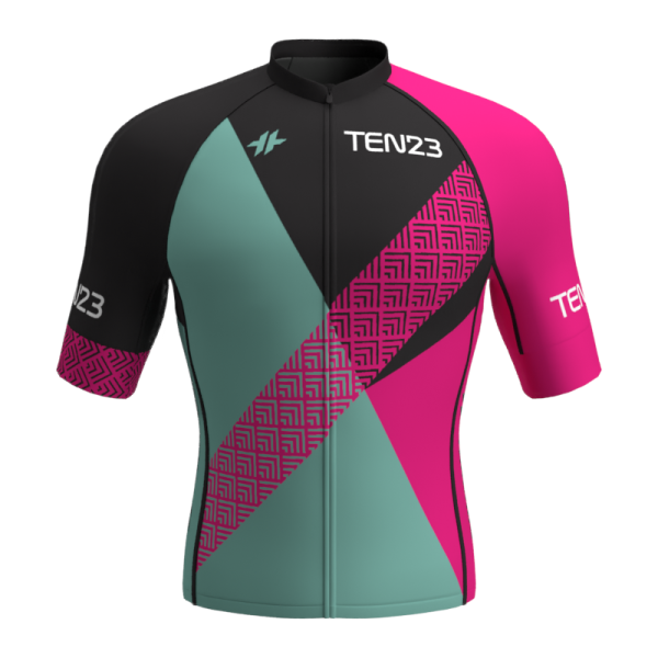 2025 TEN 23 Pro Jersey v2-Front