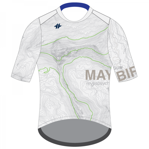 2026-Maybird-Momemtum-Jersey-Front