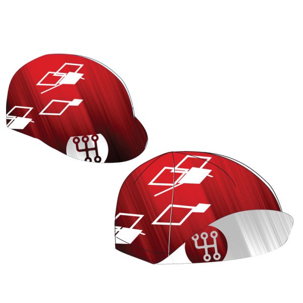 Club-Paddock-Cycling-Cap