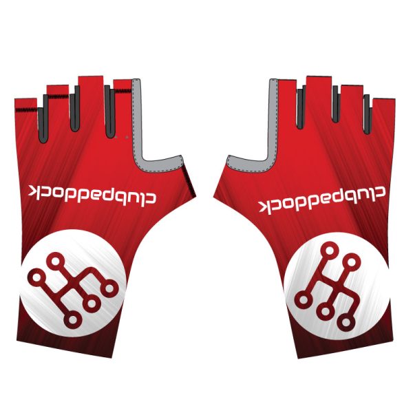 Club-Paddock-Glove