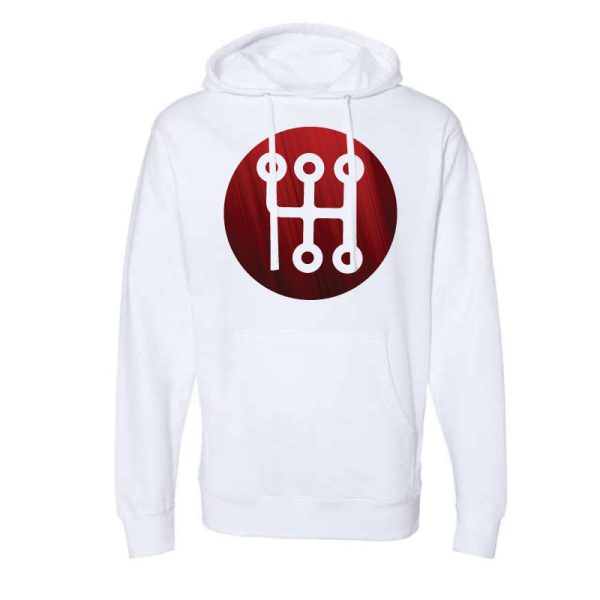 Club-Paddock-Hoodie