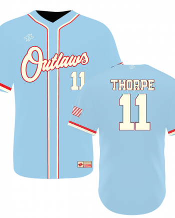 Outlaws-2026-Blue-Full-Button