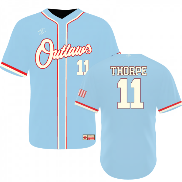 Outlaws-2026-Blue-Full-Button