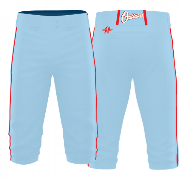 Outlaws-2026-Blue-Knicker