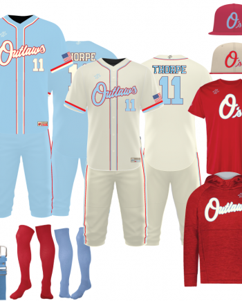 Outlaws-2026-Bundle