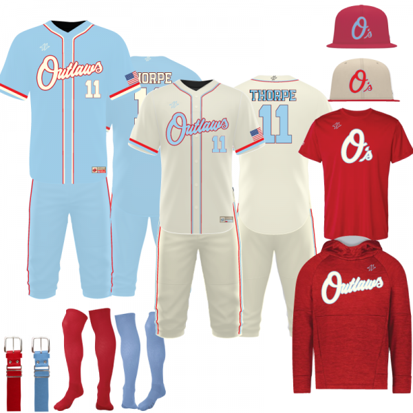 Outlaws-2026-Bundle