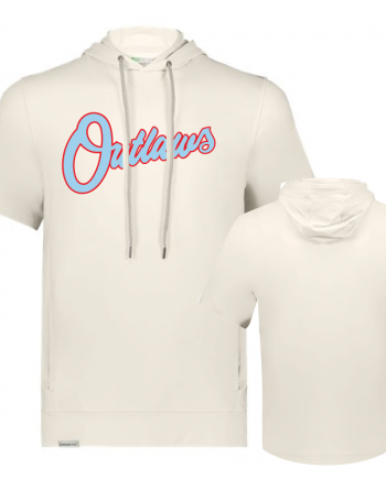 Outlaws-2026--Cage-Jacket