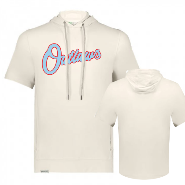 Outlaws-2026--Cage-Jacket