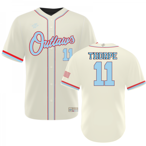 Outlaws-2026-Cream-Full-Button