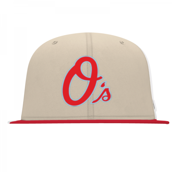Outlaws-2026-CreamHat
