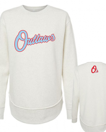 Outlaws-2026-Natural-Crew