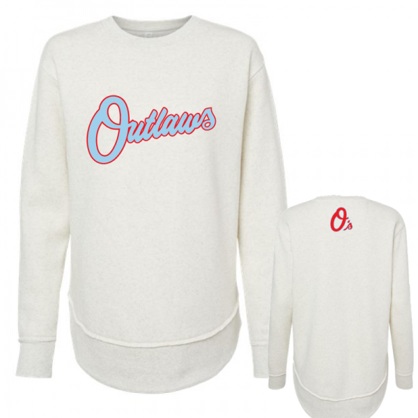 Outlaws-2026-Natural-Crew