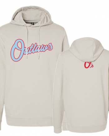 Outlaws-2026-Perform-Hoodie