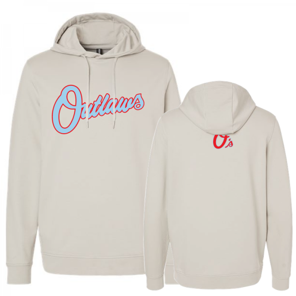 Outlaws-2026-Perform-Hoodie