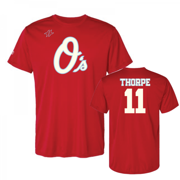 Outlaws-2026-Practice-T