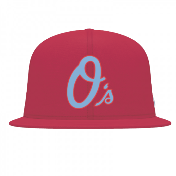 Outlaws-2026-RedHat