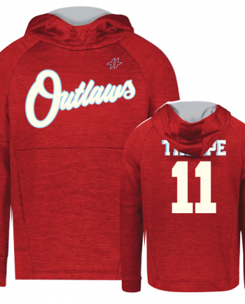 Outlaws-2026-TechHoodie