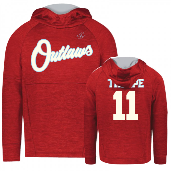 Outlaws-2026-TechHoodie