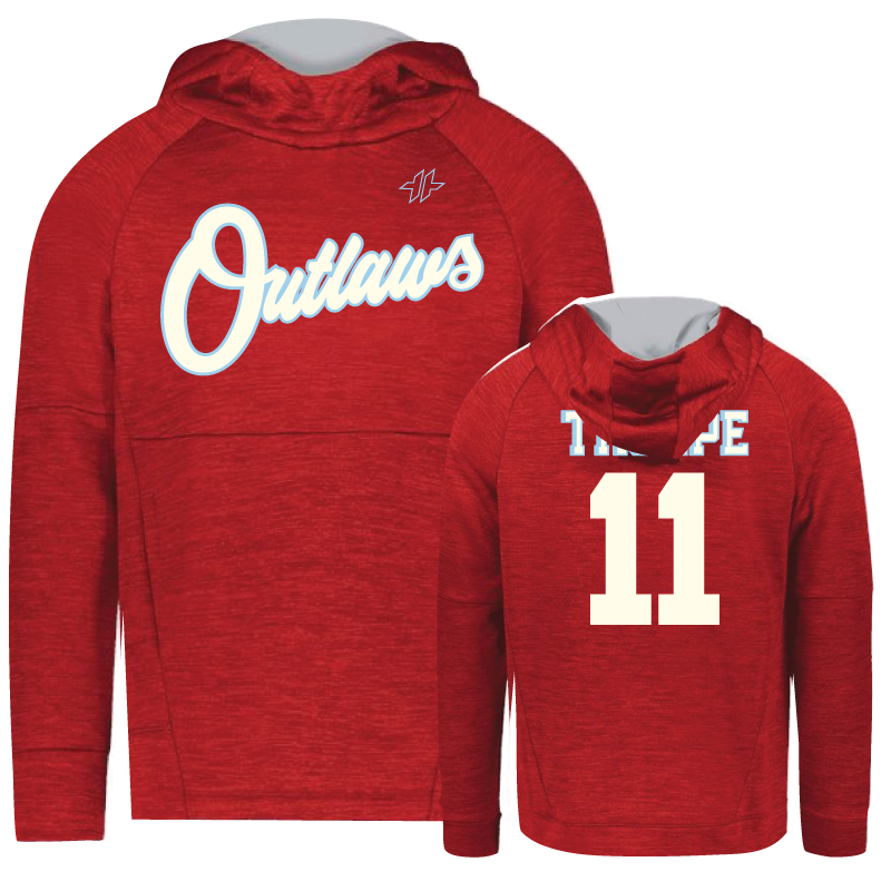 Outlaws-2026-TechHoodie Outlaws-2026-TechHoodie