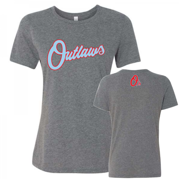 Outlaws-2026-greyT