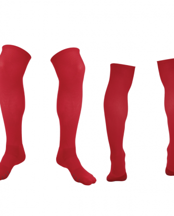 Outlaws-Sock