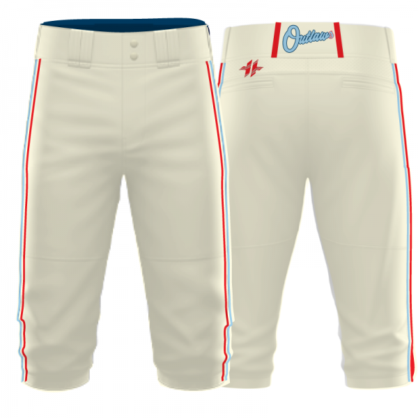 Outlaws-Team-Store-f