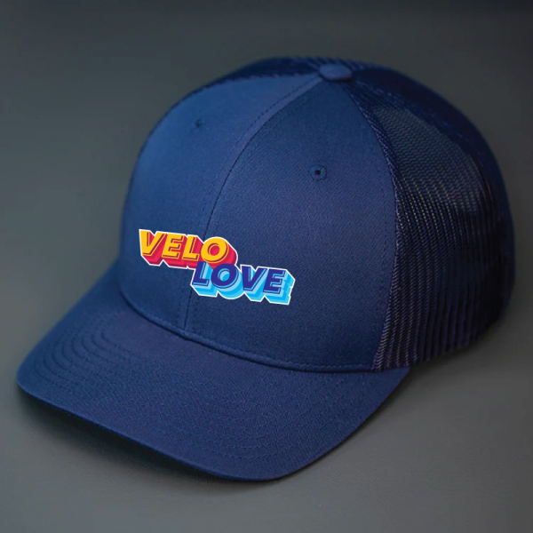 VeloLove-112-Curved