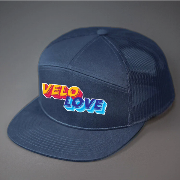 VeloLove7-Panel