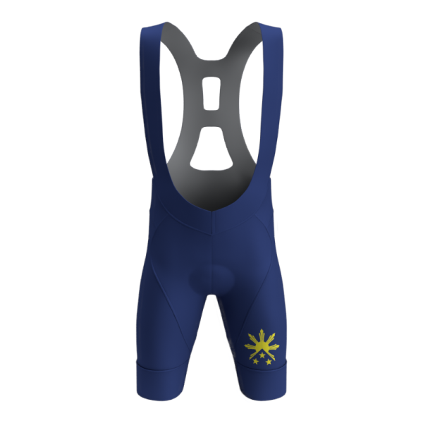 Wilfred Wong HyperPro Bib 2025-Front