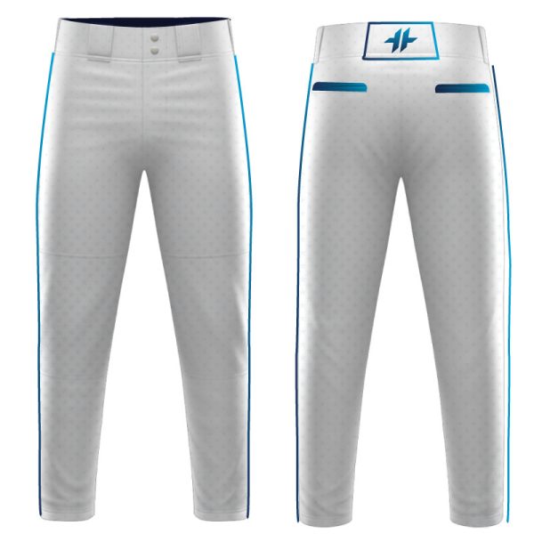 Youth-Baseball-Pant-sTARS