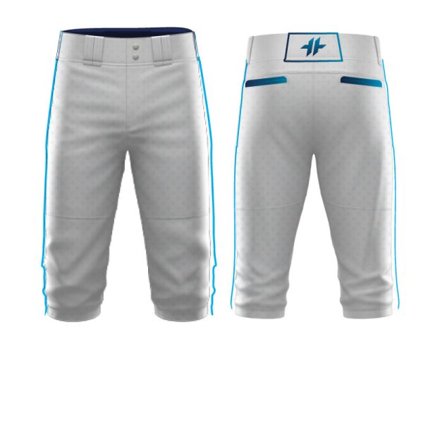 Youth-Baseball-Pant-sTARS1