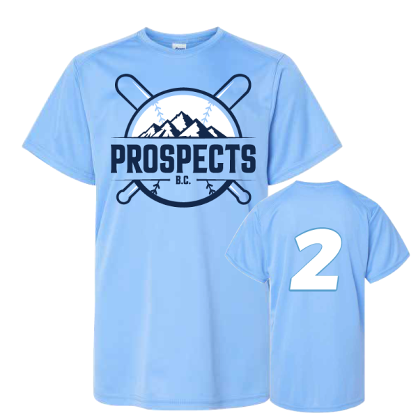 Holloway-Practice-T-Prospects