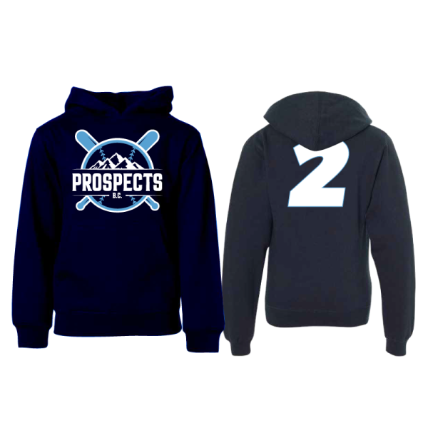 Prospects-Midweight-Hoodie