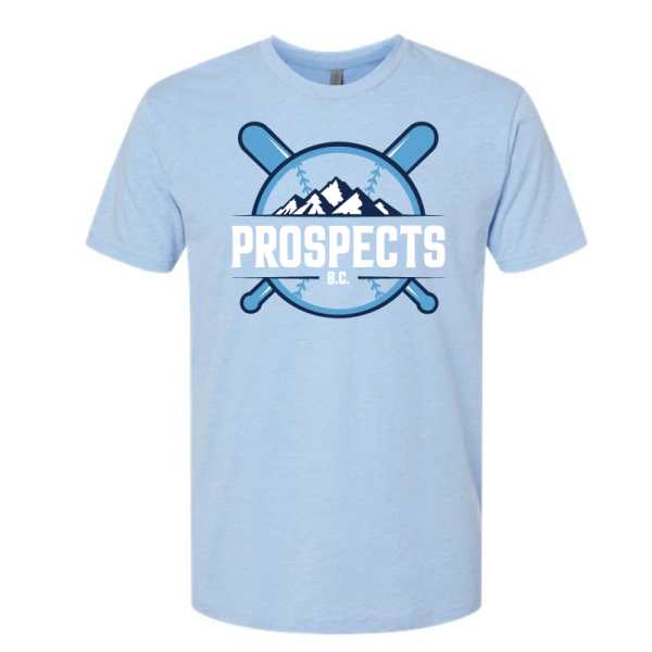 Prospets-Cotton-Poly-T