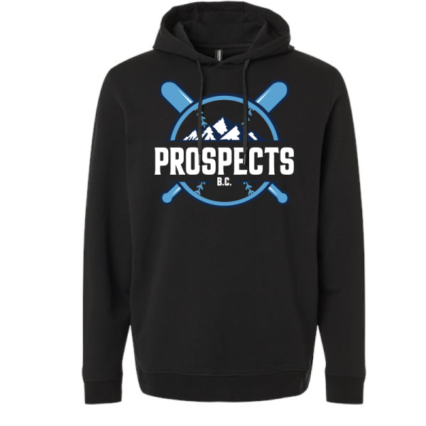 Prospets-Perform-Hoodie