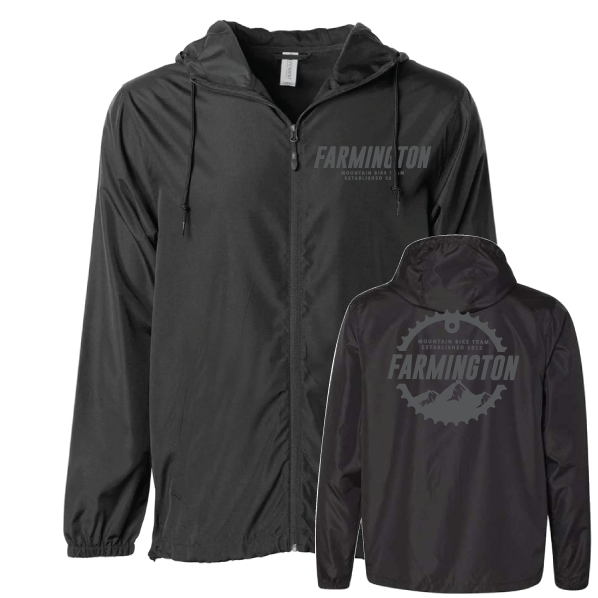 2025-Farmington-Icon-Windbreaker