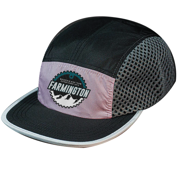 2025-Farmington-UltraTech-Hat