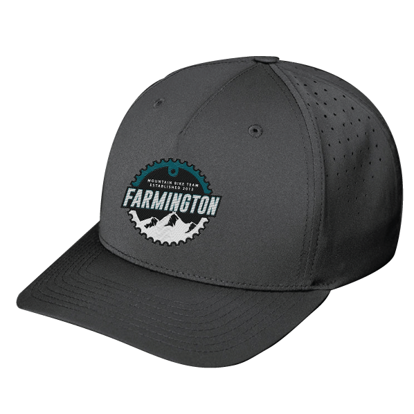 2025-Farmington-Vanguard