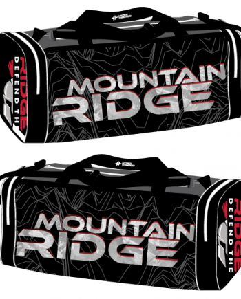 2025-Mountain-Ridge-Gearbag