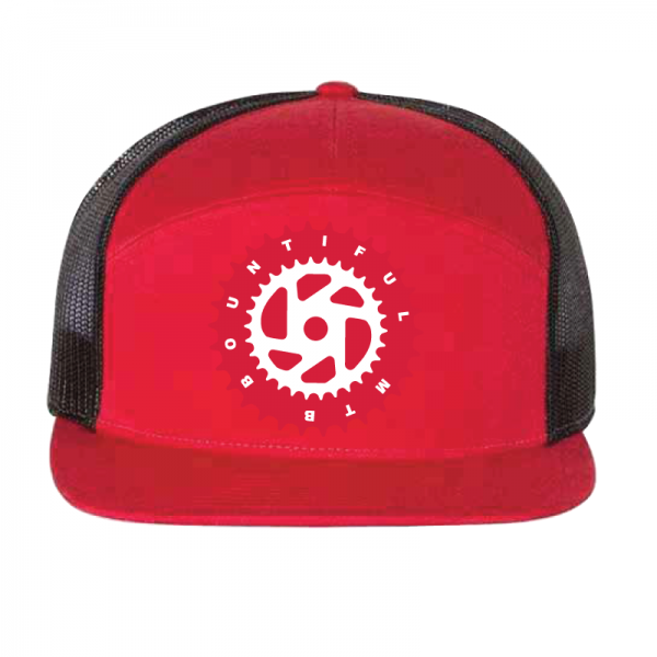 2026-Bountiful-7-Panel