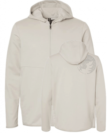 2026-Farmington-PerformZip-Hoodie