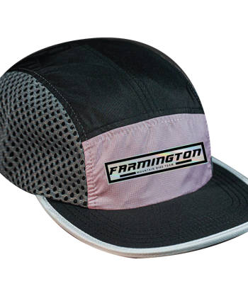 2026-Farmington-Runner-5-Panel