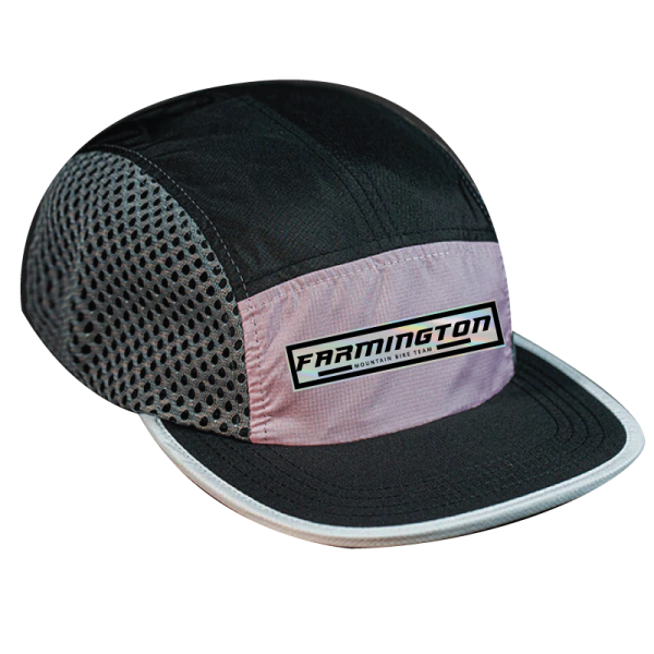 2026-Farmington-Runner-5-Panel