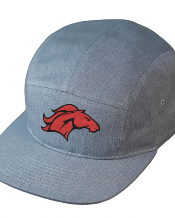 2026-Herriman-Avenue5-Panel