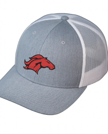 2026-Herriman-Everyday-Trucker