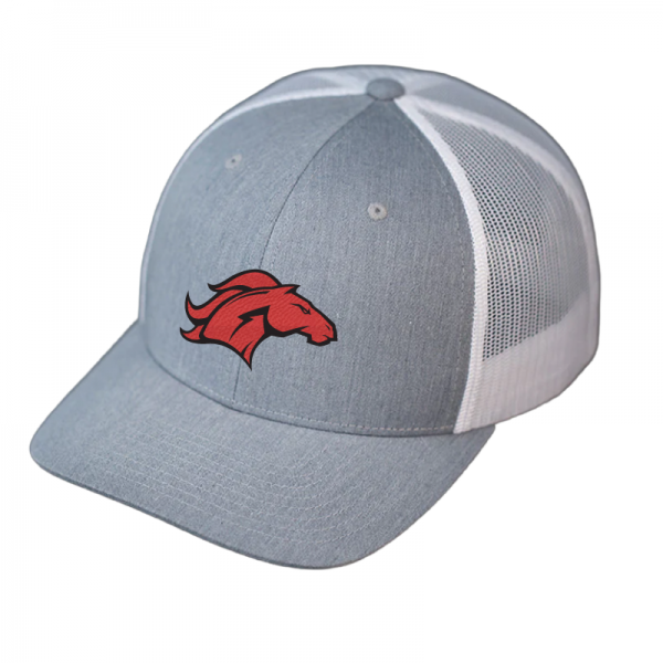 2026-Herriman-Everyday-Trucker