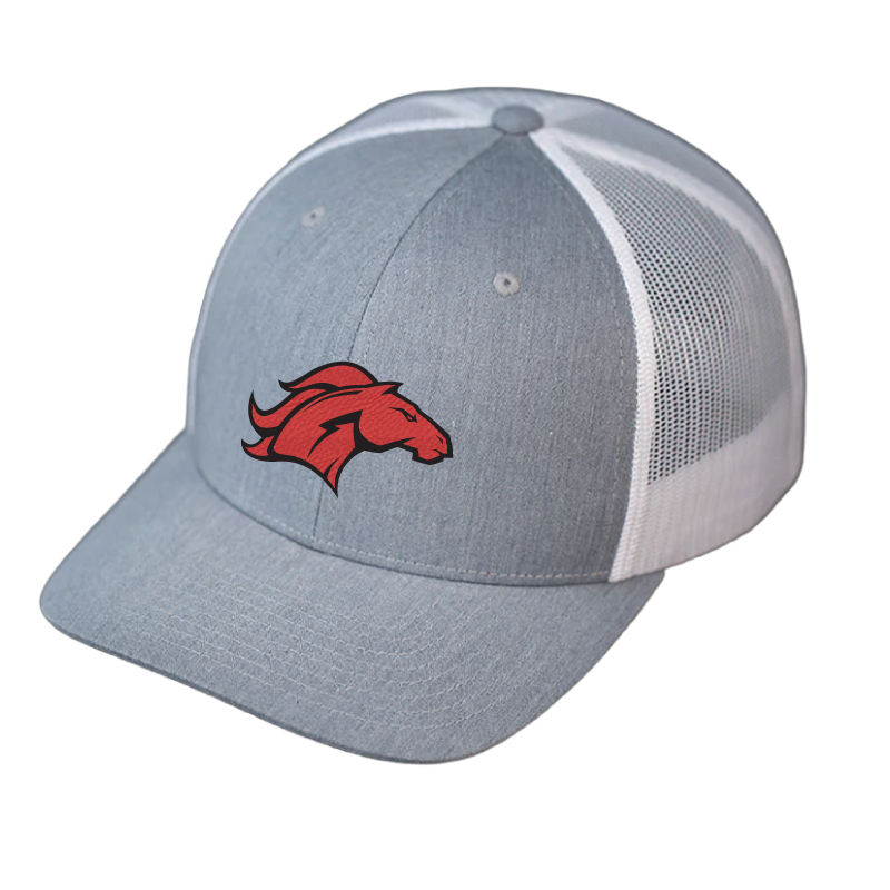 2026-Herriman-Everyday-Trucker 2026-Herriman-Everyday-Trucker