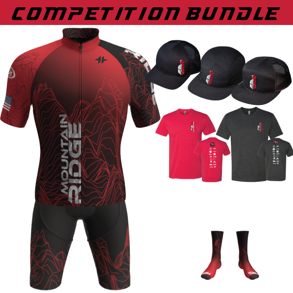 2026-Mountain-Ridge-CompetitionBunde